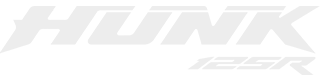 logo_Hunk125r