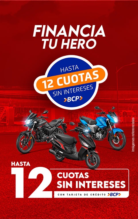 financiaTuHero