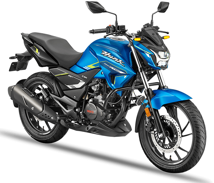 HUNK150Xtec_azulSinABS