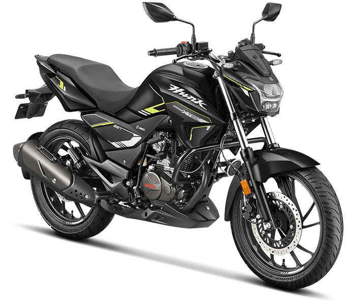 HUNK150Xtec_negraSinABS