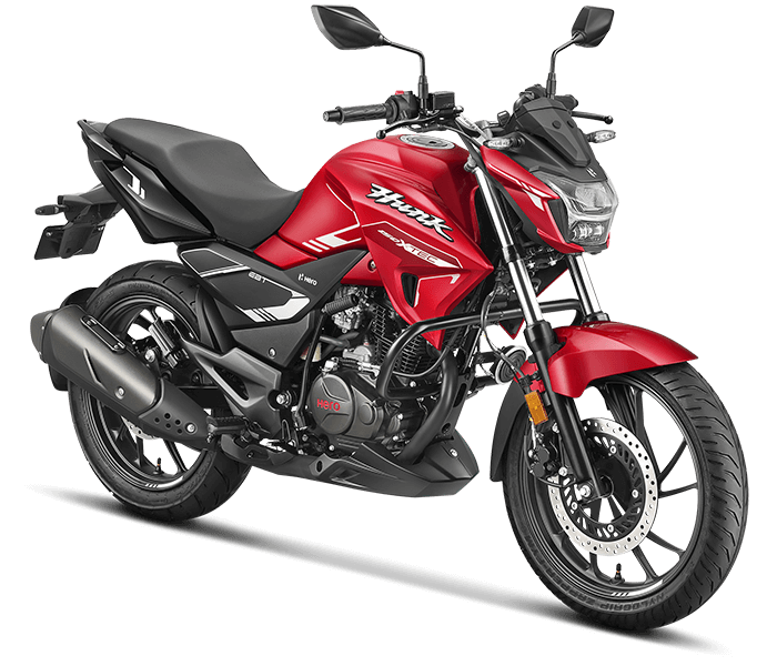 HUNK150Xtec_rojaSinABS