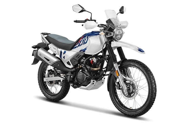 xpulse_200_AD_5Rutas