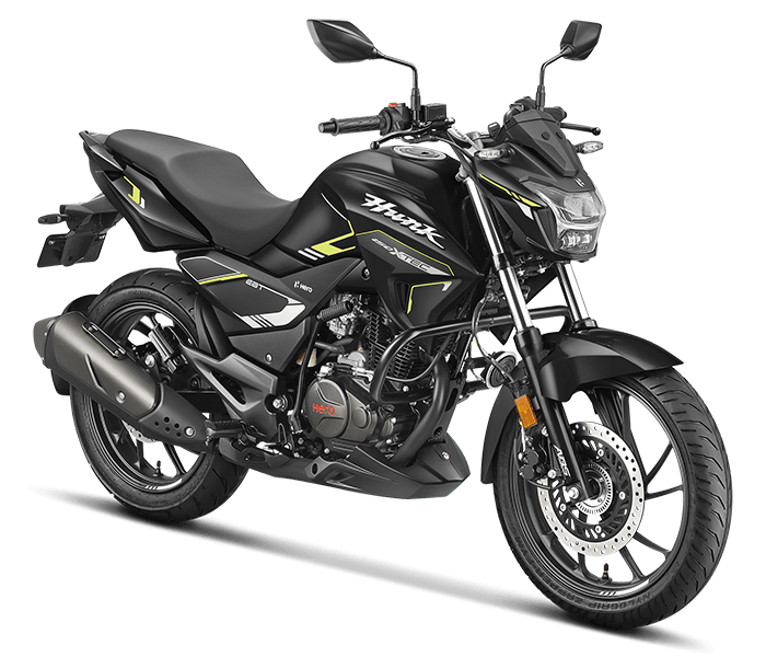 HUNK150Xtec_negraconABS