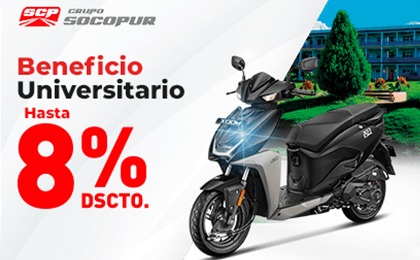 promo_USelva-mayo
