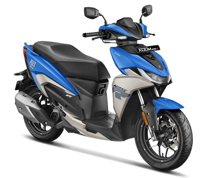 Xoom125-azul