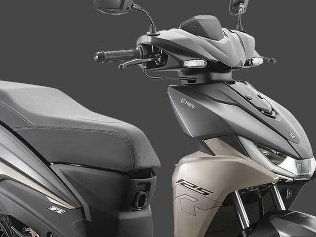 menu-xoom125