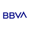 logoBbva