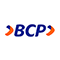 logoBcp