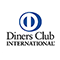 logoDiners