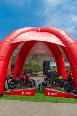 presentacionNuevaHunkXtec01