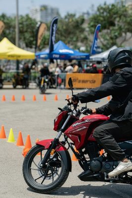 presentacionNuevaHunkXtec02