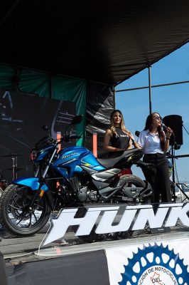 presentacionNuevaHunkXtec03