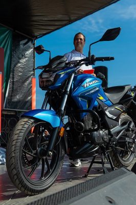 presentacionNuevaHunkXtec04